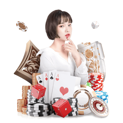 多歧亡羊网 v5.7.24 官方安装版 0