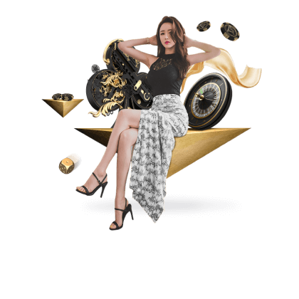 多歧亡羊网 v2.3.31 官方安装版 1