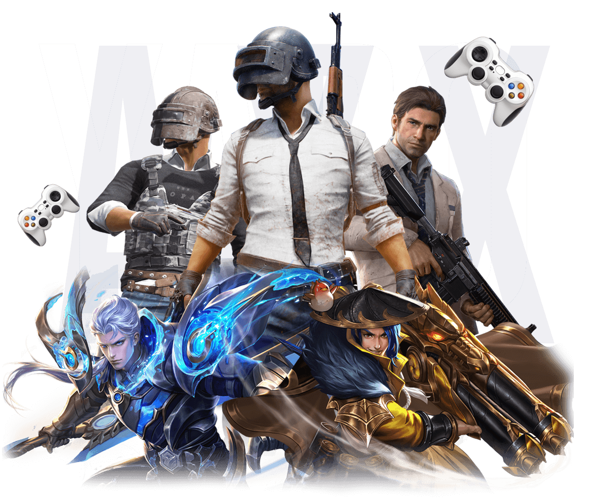 多歧亡羊网 v7.9.42 官方安装版 2