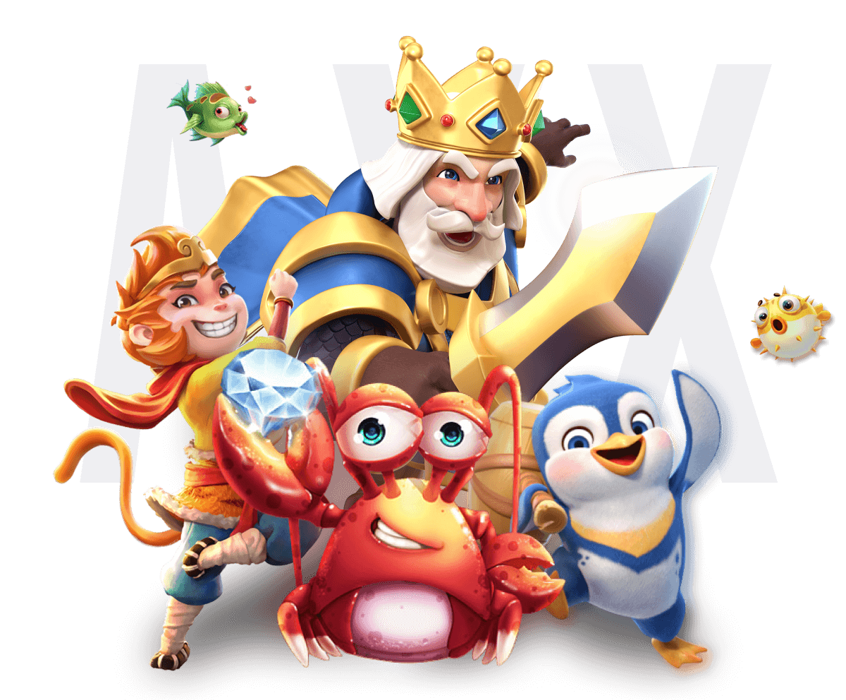 多歧亡羊网 v5.3.17 官方安装版 3